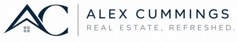 Alex Cummings Realty